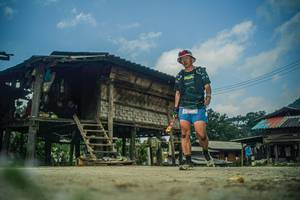 BIB: 
                            <button type="button" onclick="openModal(25931226)" class="btn btn-primary btn-sm float-right btn-popup" data-toggle="modal" data-target=".modal-high-quality">
                        <i class="fas fa-shopping-cart"></i> Add to Cart
                    </button>
                                            <button type="button" onclick="isThisMe(25931226, true)" class="btn btn-success btn-sm float-right btn-popup btn-isme hidden" data-toggle="tooltip" data-placement="bottom" title="นี่คือรูปของคุณใช่ไหม คลิกที่นี่เพื่อเอาเข้าอัลบั้ม">
                        <i class="fas fa-plus"></i> Add to album
                    </button>
                    <button type="button" onclick="isThisMe(25931226, false)" class="btn btn-warning btn-sm float-right btn-popup btn-isnotme hidden">
                        <i class="fas fa-ban"></i> Remove from album
                    </button>